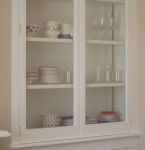 Cupboard 1