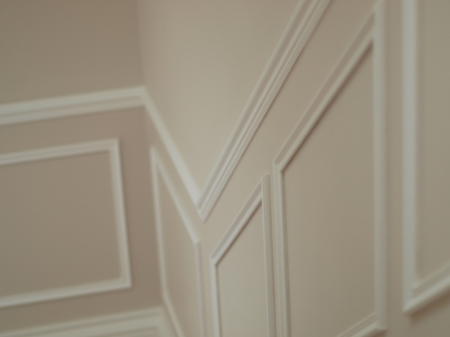 500x500_fitbox-m1b_.jpg 500x500_fitbox-m1b_.jpg